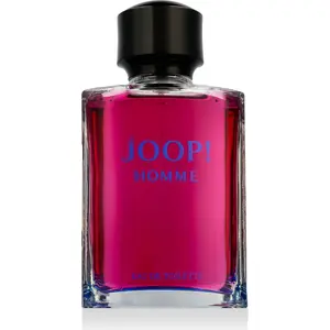 JOOP! Homme Neon Edition Eau De Toilette 125 ml (man)