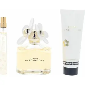 Marc Jacobs Daisy Edt Spray 100ml Sets