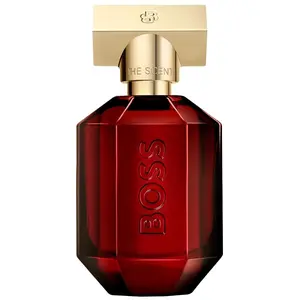 BOSS The Scent Elixir Parfum Intense für Damen