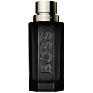 BOSS The Scent Magnetic Eau de Parfum für Herren