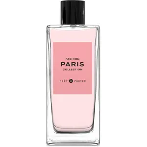 Pret à Porter Paris Damenparfüm EDP 100 ml