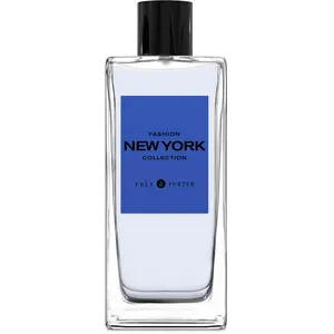 Perfume Hombre Pret à Porter New York EDP 100 ml