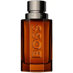 Boss The Scent Eau de Parfum für Herren