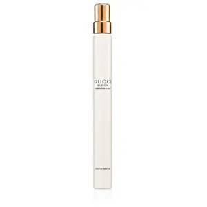 Gucci Bloom Ambrosia d' Oro Eau De Parfum Miniatur 10 ml ( Frau)