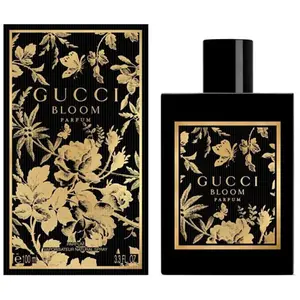Gucci Bloom Parfüm für Damen 30 ml