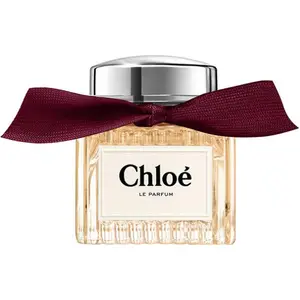 Chloé Le Parfum, Frauen, 30 ml, Nachfüllbare Flasche, Flüssiges Parfüm...