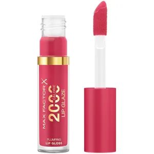 Max Factor 2000 Calorie 30 First Sip 4.4ml Lipgloss One Size günstig