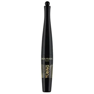 Bourjois liner pinceau tubing Eyeliner #001 -Ultra Black 0 l günstig