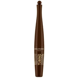 Bourjois liner pinceau tubing Eyeliner #002 -Braun 0 l günstig