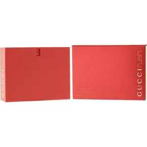 Gucci Gucci Rush Eau de Toilette für Frauen 75 ml