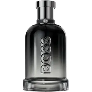 Hugo Boss Bottled Beyond Eau de Parfum für Herren