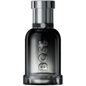 Hugo Boss Bottled Beyond Eau de Parfum für Herren