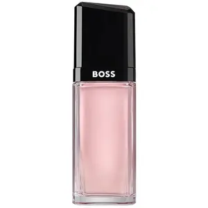 Hugo Boss Boss Ma Vie Pour Femme Eau De Parfum 30 ml (woman)
