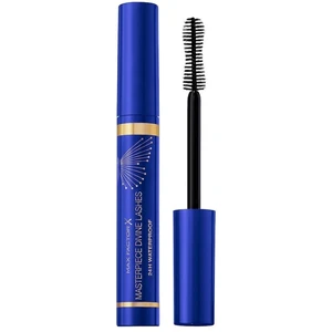 Max Factor Masterpiece Divine Lashes Mascara (003 24H Waterproof) 9 ml günstig