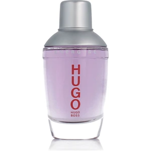 Hugo Boss Hugo Energise EDT 75 ml M