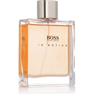 Hugo Boss In Motion EDT 100 ml M
