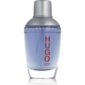 Hugo Boss Hugo Extreme EDP 75 ml M