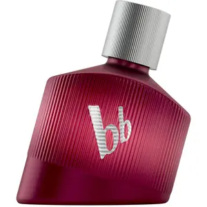 Bruno Banani Loyal Man Eau De Parfum 50 Ml One Size