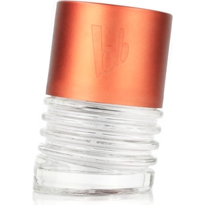 Bruno Banani Absolute Man EDT 30 ml M