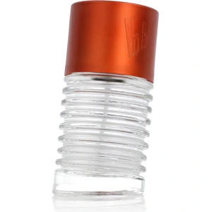 Bruno Banani Absolute Man EDT 50 ml M