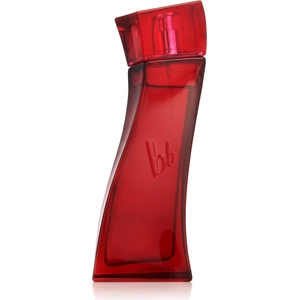 Bruno Banani Woman's Best Eau De Toilette 50 ml (woman)
