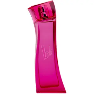 Bruno Banani Pure Woman Eau De Toilette One Size