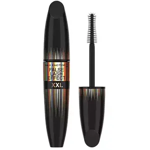 Max Factor False Efect Xxl Black 13.1ml Wimperntusche One Size günstig