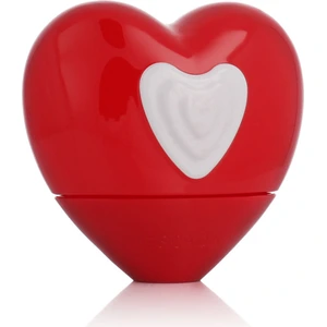 Escada Fairy Love EDT 100 ml W