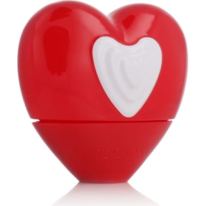 ESCADA Fairy Love Limited Edition Eau de Toilette für Frauen 50 ml