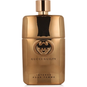 GUCCI Eau de Parfum Guilty Pour Femme Eau de Parfum Intense