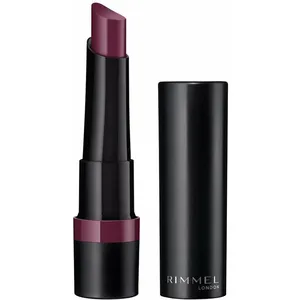 Rimmel London Lasting Finish Extreme Matte Lipstick 230 0 kg günstig