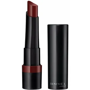Rimmel London Lasting Finish Extreme Matte Lipstick 560 1 ct günstig