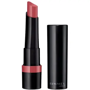 Rimmel London Lasting Finish Extreme Matte Nº220 Lippenstift One Size günstig
