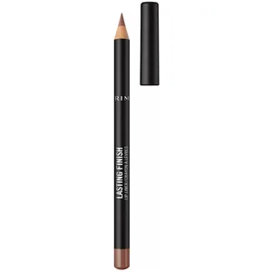 Rimmel London Lasting Finish 8h Lip Liner 705 Cappuccino 0 l günstig