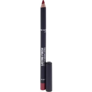Rimmel London Lasting Finish 8h 505 Eyeliner One Size günstig