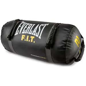 Everlast Powercore Schwerlast-gefüllter Sack 13kg 30 LB günstig