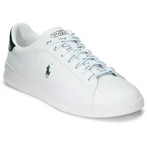 Ralph Lauren Ftw 809829824 Sportschuhe EU 42 günstig