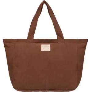 Damen-Tasche Billabong Dreamaway Marron TU günstig