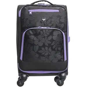 Roxy Cabin Island Koffer Auf Rollen One Size