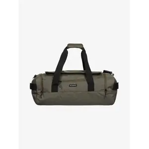 Reisetasche Quiksilver Shelter 40 L Vert 40 L