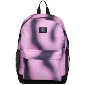 Rucksack DC Shoes Backsider Seasonal 4 Violet 20 L günstig