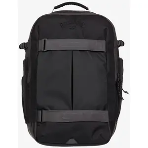 Billabong Headland Pack Black . günstig