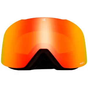 Vonzipper Outro Skibrille One Size