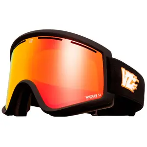 Vonzipper Cleaver Skibrille One Size