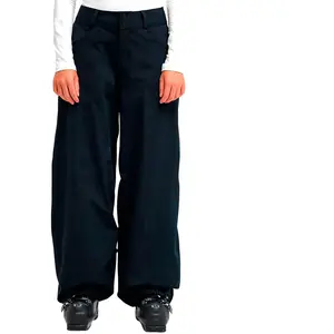 Roxy Airdrift Hosen M günstig