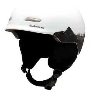 Quiksilver Play Helm M günstig