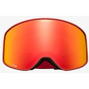 Quiksilver Storm Skibrille One Size