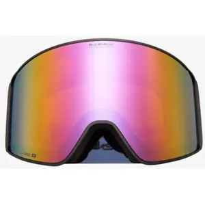 Quiksilver Storm Mg Skibrille One Size