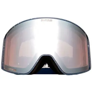 Quiksilver Storm Mg Adapt Skibrille One Size