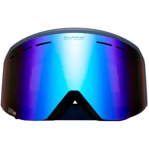 Quiksilver Rusher Junior-skibrille One Size